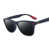 Polarized Sunglasses Men's Driving Shades Male Sun Glasses For Men Retro Cheap Luxury Women Brand Designer UV400 Gafas