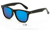 new sunglasses men/women brand designer high quality fashion sunglasses retro  ladies driving square sun glasses Oculos de sol