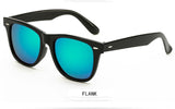 new sunglasses men/women brand designer high quality fashion sunglasses retro  ladies driving square sun glasses Oculos de sol