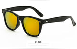 new sunglasses men/women brand designer high quality fashion sunglasses retro  ladies driving square sun glasses Oculos de sol