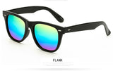 new sunglasses men/women brand designer high quality fashion sunglasses retro  ladies driving square sun glasses Oculos de sol