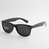 Polarized Sunglasses Women Men Classic Men Retro Rivet Shades Brand Designer Sun glasses UV400 Eyewear