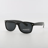 Polarized Sunglasses Women Men Classic Men Retro Rivet Shades Brand Designer Sun glasses UV400 Eyewear