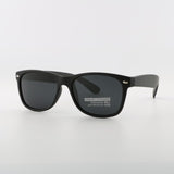 Polarized Sunglasses Women Men Classic Men Retro Rivet Shades Brand Designer Sun glasses UV400 Eyewear
