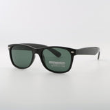 Polarized Sunglasses Women Men Classic Men Retro Rivet Shades Brand Designer Sun glasses UV400 Eyewear