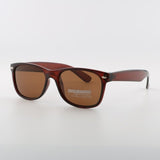 Polarized Sunglasses Women Men Classic Men Retro Rivet Shades Brand Designer Sun glasses UV400 Eyewear