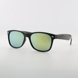Polarized Sunglasses Women Men Classic Men Retro Rivet Shades Brand Designer Sun glasses UV400 Eyewear