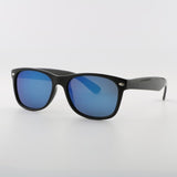 Polarized Sunglasses Women Men Classic Men Retro Rivet Shades Brand Designer Sun glasses UV400 Eyewear