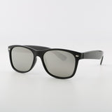 Polarized Sunglasses Women Men Classic Men Retro Rivet Shades Brand Designer Sun glasses UV400 Eyewear