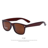 Men Polarized Sunglasses Classic Men Retro Rivet Shades Brand Designer Sun glasses UV400 S683