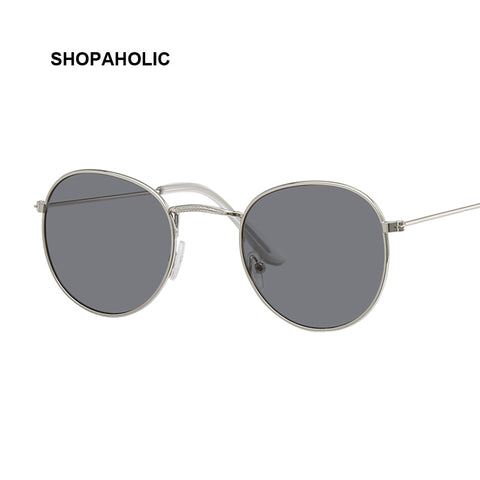 Retro Rectangle Sunglasses Women Brand Designer Vintage Small Frame Sun  Glasses