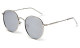 , polarized sunglasses women 2019 man metal frame round sun glasses male driving red black accessories summer glasses