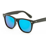 new sunglasses men/women brand designer high quality fashion sunglasses retro  ladies driving square sun glasses Oculos de sol